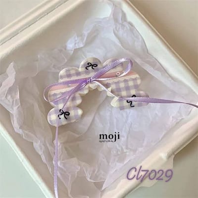 cl7029 claw clip_img_0