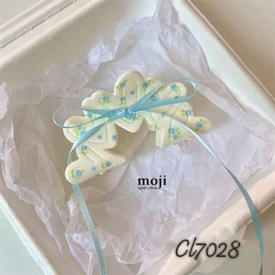 cl7028 claw clip_img_0
