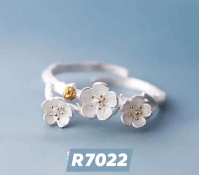 R7022 ring_img_0