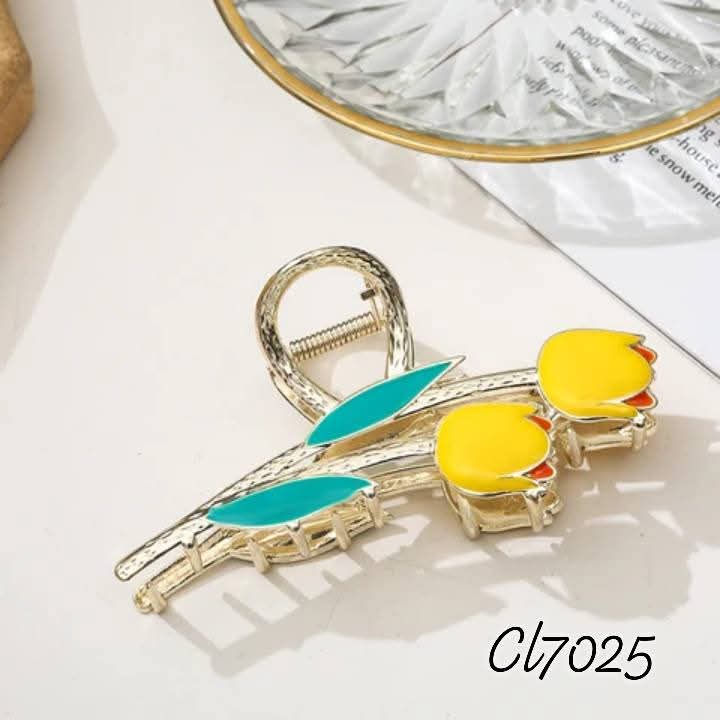 cl7025 claw clip