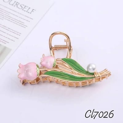 cl7026 claw clip_img_0