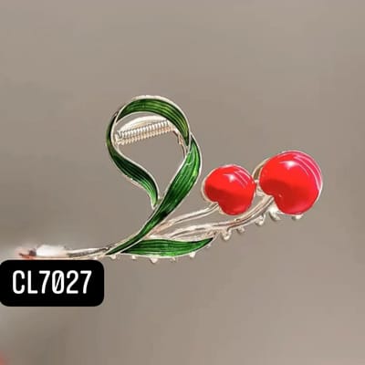 cl7027 claw clip_img_0