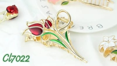 Cl7022 claw clip_img_0