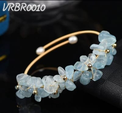 VRBR0010 Bracelet_img_0