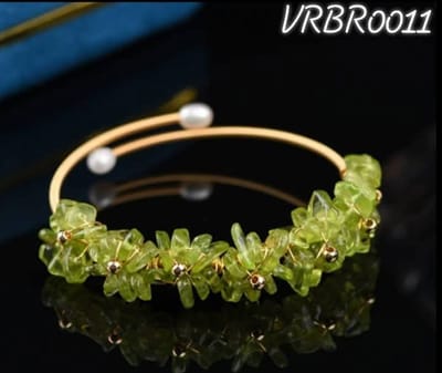 vrbr0011Bracelet_img_0