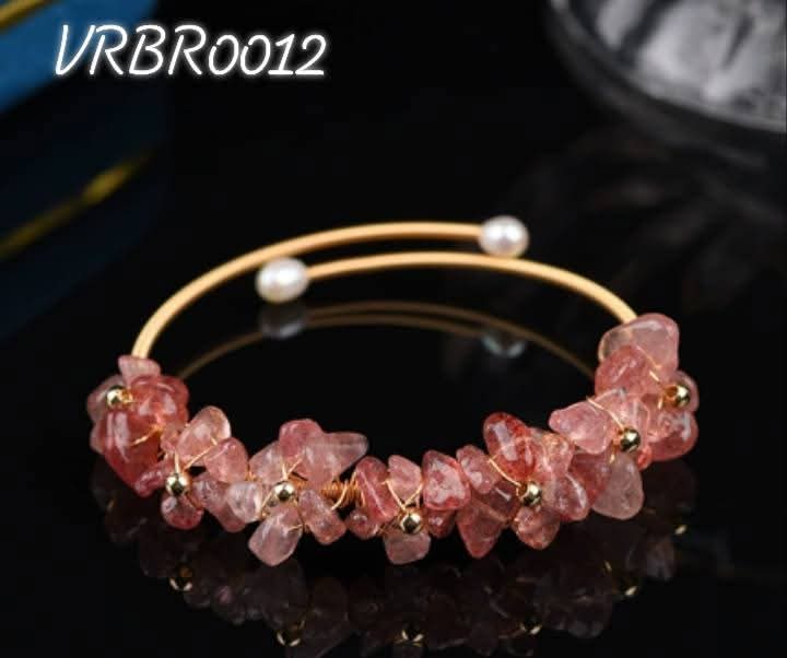 vrbr0012 Bracelet