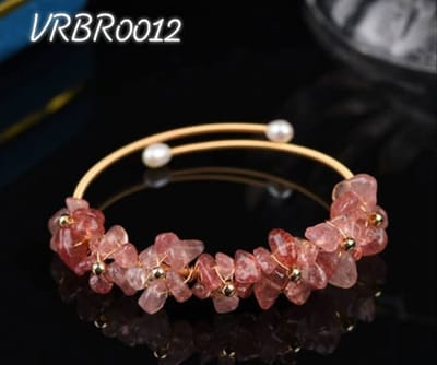 vrbr0012 Bracelet_img_0