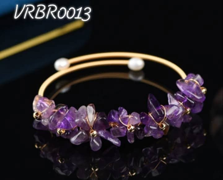 vrbr0013 Bracelet