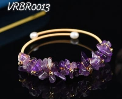 vrbr0013 Bracelet_img_0