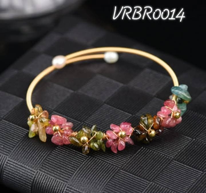vrbr0014 Bracelet