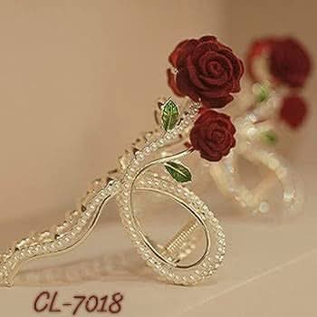 cl-7018 claw clip_img_0