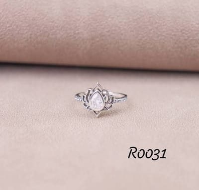 R0031 Ring_img_0