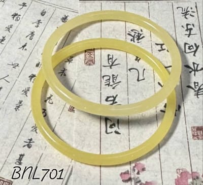 bnl701-709 কাঁচের চুড়ি(slide to see more colours)_img_0