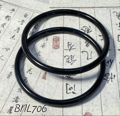 bnl701-709 কাঁচের চুড়ি(slide to see more colours)_img_4