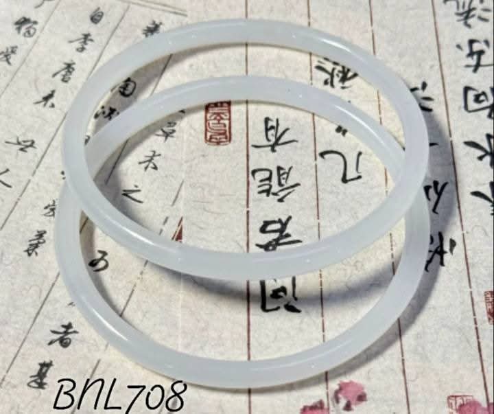 bnl701-709 কাঁচের চুড়ি(slide to see more colours)