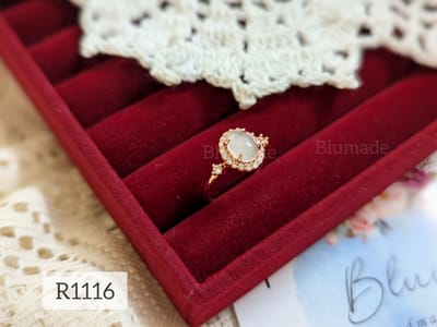 R1116-mention ur ring size-B_img_1