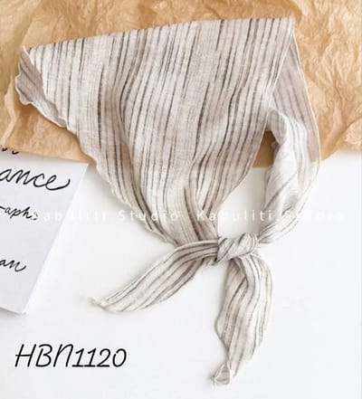 HBN1120-bandana_img_0