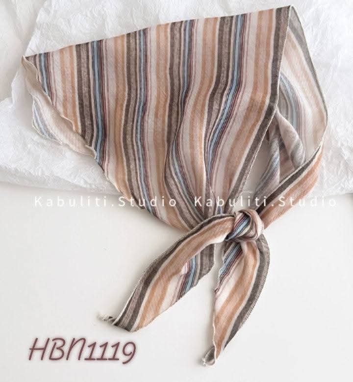 HBN1119-bandana