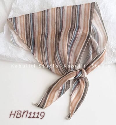HBN1119-bandana_img_0