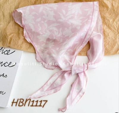 HBN1117-bandana_img_0