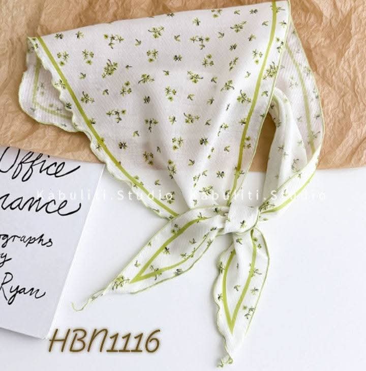HBN1116-bandana