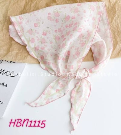 HBN1115-bandana_img_0