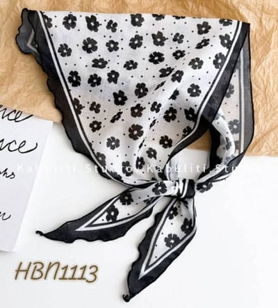HBN1113-bandana_img_0