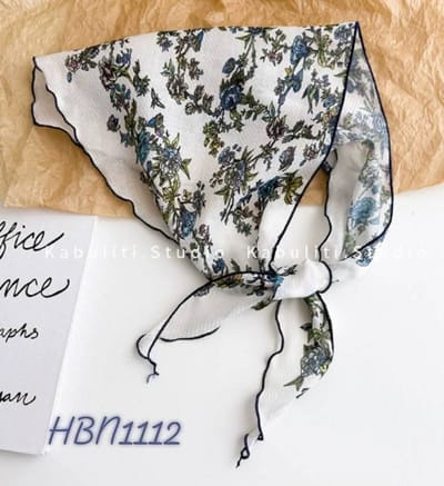 HBN1112-bandana_img_0