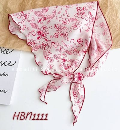 HBN1111-bandana_img_0