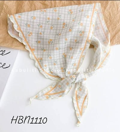 HBN1110-bandana_img_0