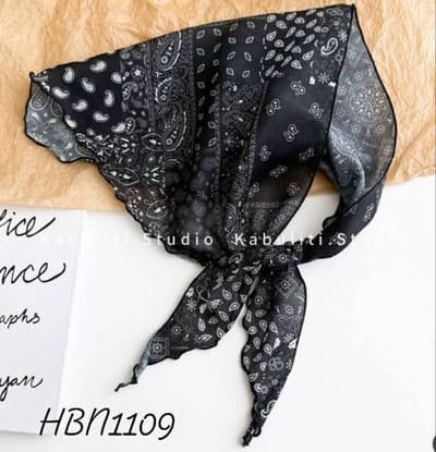 HBN1109-bandana_img_0