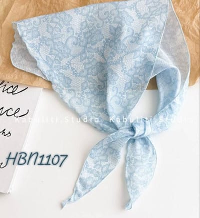 HBN1107-bandana_img_0