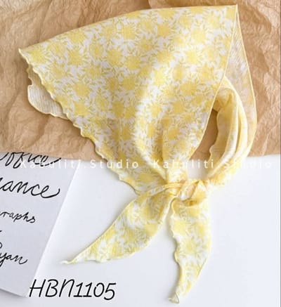 HBN1105-bandana_img_0
