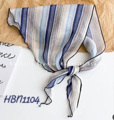HBN1104-bandana_img_0