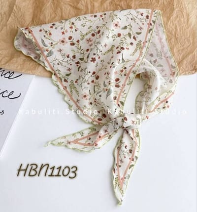 HBN1103-bandana_img_0