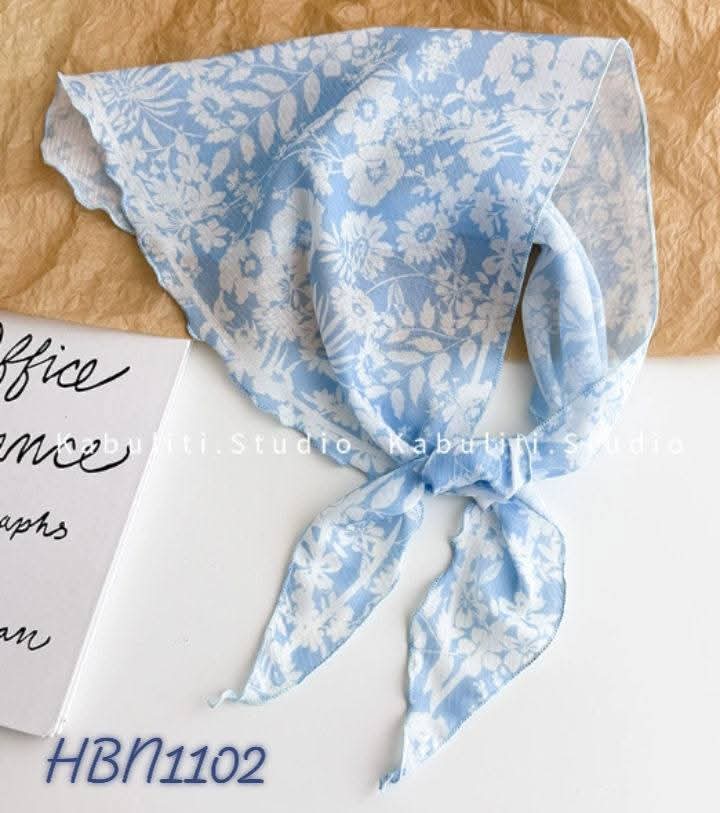 HBN1102-bandana