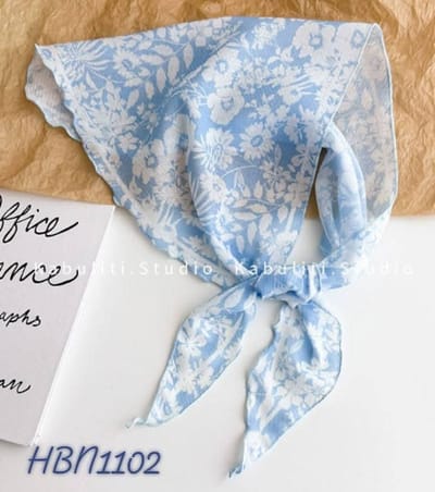 HBN1102-bandana_img_0