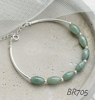 br705 Bracelet_img_0