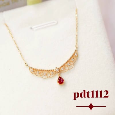 pdt-1112_img_0