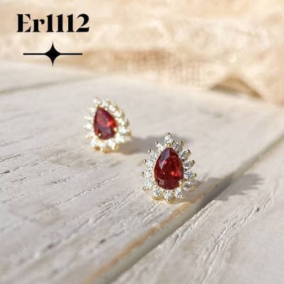 Er1112-B_img_0