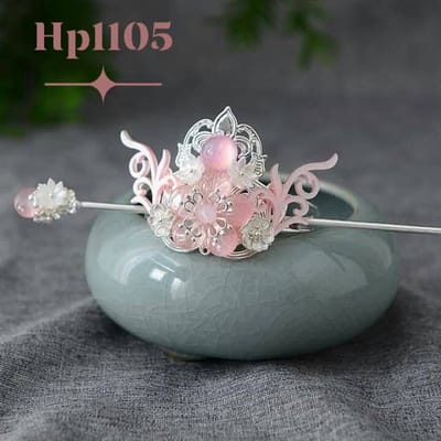 hp1105_img_0