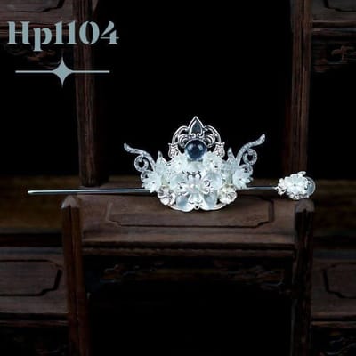 hp1104_img_0
