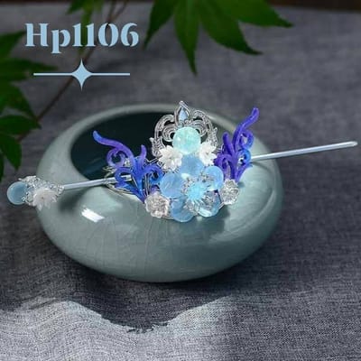 hp1106_img_0