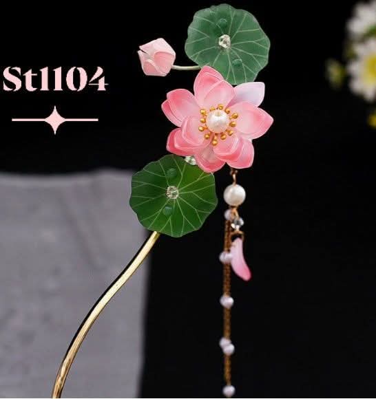 st1104