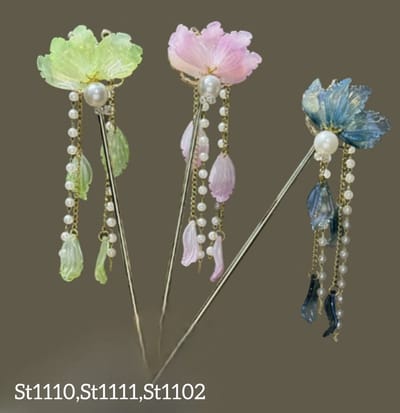 st1102,st1110,st1111_img_0