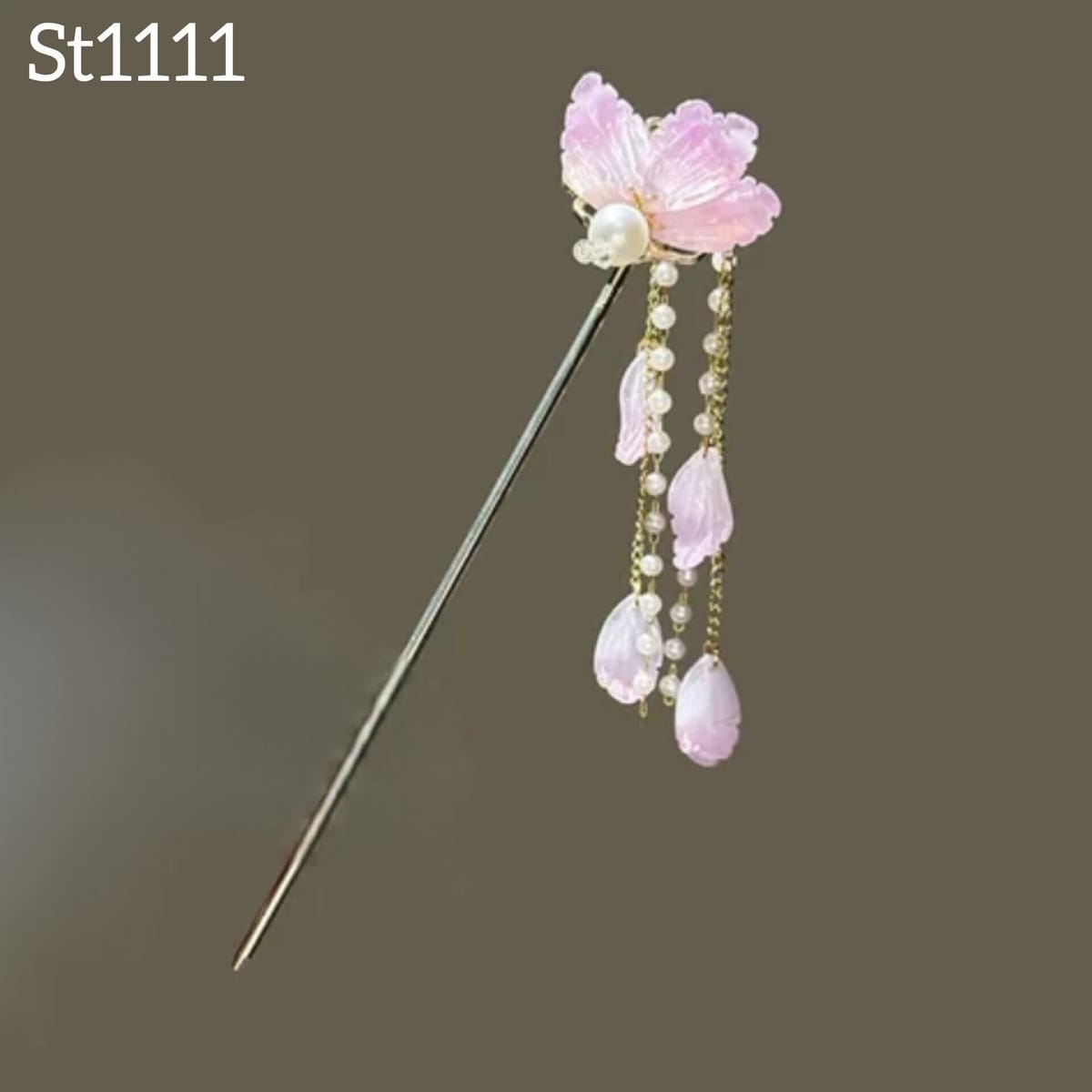 st1102,st1110,st1111