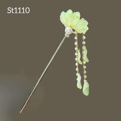 st1102,st1110,st1111_img_2