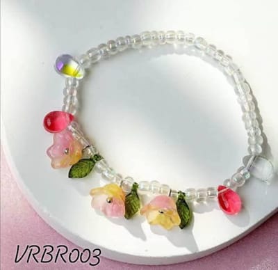VRBR001-008 Bracelet(slide to see more)_img_1