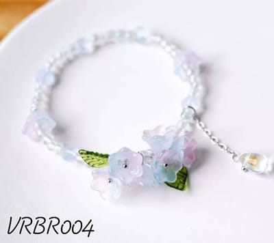 VRBR001-008 Bracelet(slide to see more)_img_2