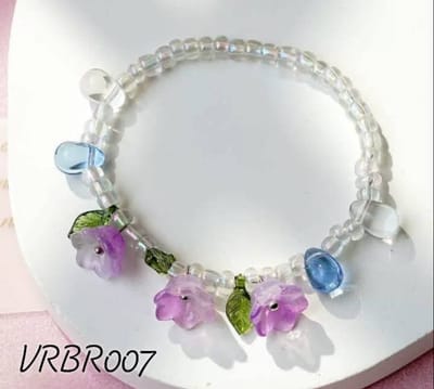 VRBR001-008 Bracelet(slide to see more)_img_3